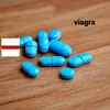 Viagra générique sans ordonnance a