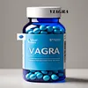 Viagra générique sans ordonnance b